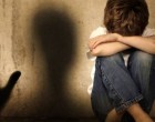 Καταγγελία σοκ για σεξουαλική κακοποίηση 12χρονου μέσα σε σχολείο