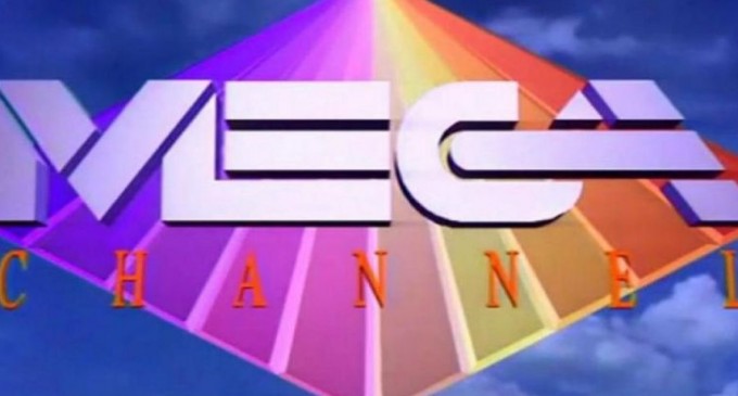 Mega Channel: Ξανά στον αέρα το «μεγάλο κανάλι»