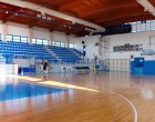 Αθλητισμός για όλους με νέα γήπεδα στον Δήμο Νίκαιας -Ρέντη