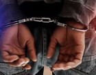 Αττική: Ληστείες και κλοπές- Συνελήφθησαν τρεις δράστες