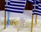 Στον «αέρα» 4.000 ελληνικές επιχειρήσεις που χρησιμοποιούν τον όρο «Μακεδονία»