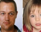 Εξαφάνιση της μικρής Μαντλίν: Γερμανός παιδόφιλος serial killer φέρεται να είναι ο κύριος ύποπτος