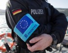 Λείπουν 5.000 συνοριοφύλακες από τις χώρες της ΕΕ