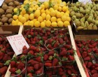 Οι Έλληνες τρώνε ξένα φρούτα και λαχανικά – Ποια ελληνικά προϊόντα πουλάνε