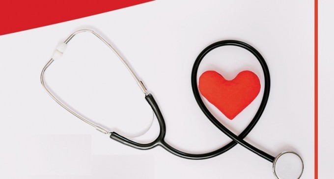 Παγκόσμια ημέρα καρδιάς- Πώς σχετίζονται οι καρδιοπάθειες με τον κορωνοϊό (βίντεο)
