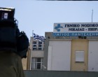 Κρατικό Νίκαιας: Εγγραφο – αποκάλυψη λίγες μέρες πριν τον θάνατο της νοσοκόμας