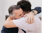 Με «Αγκαλιές» κλέβουν ηλικιωμένους! – Απίστευτη «νέα μέθοδος» με δράστη που έβγαλε… 5.000 ευρώ