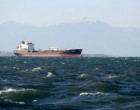Λέσβος: SOS από ακυβέρνητο φορτηγό πλοίο! Το πλήρωμα ψάχνει τρόπο να το εγκαταλείψει