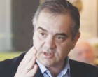 Βασίλης Σπανάκης: Ζητά παράταση προθεσμίας για τα Κενά και Μη Ηλεκτροδοτούμενα ακίνητα