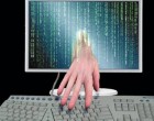 “Τεχνικοί” απατεώνες ζητούν πρόσβαση σε συσκευές και υπολογιστές! Τι πρέπει να κάνετε αν σας καλέσουν