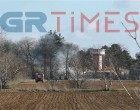 Έβρος: Πώς διαμορφώνεται το τοπίο μετά από 9 μέρες «πολιορκίας» – Νέα πυρά εξαπέλυσε η τουρκική πλευρά (βίντεο)