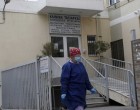 Κλινική Ταξιάρχαι: Γιατρός με κορωνοϊό εξέτασε 50 ασθενείς – Αποκαλύψεις «φωτιά»
