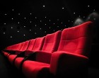 Πότε ανοίγουν θερινοί κινηματογράφοι, θέατρα, παραστάσεις – Ποια είναι τα μέτρα στήριξης των εργαζομένων