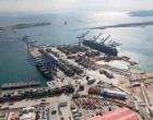 «Μπρα ντε φερ» στο λιμάνι – Η τακτική της COSCO -Τα απανωτά «μπλόκα» και το «στοίχημα» της αναθέρμανσης του 4ου Προβλήτα