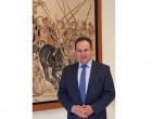 Νίκος Μανωλάκος: «Η ψηφιοποίηση του Κράτους, θεραπεύει χρόνιες παθογένειες του Ελληνικού Δημοσίου»