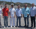 East Med Yacht Show Πόρος 2020