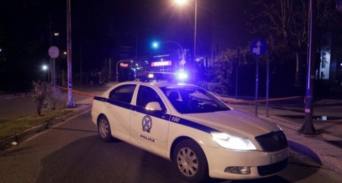 Νίκαια: Έξι συλλήψεις για τηλεφωνικές απάτες σε βάρος ηλικιωμένων – Κρατούμενος ο “εγκέφαλος” της σπείρας