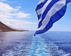 Οι 10 κορυφαίες ελληνικές ναυτιλιακές εταιρείες σε αξία στόλου