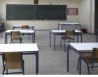 Ηλιούπολη: Νέες αποκαλύψεις για τον καθηγητή Φυσικής – Κοινό μυστικό στο σχολείο η σχέση του με την 14χρονη