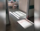 Επίθεση στο «Αττικόν»: Ο 59χρονος τα έβαλε με τη νοσηλεύτρια γιατί νόμιζε ότι χειρουργήθηκε αδίκως