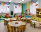 Παράταση εγγραφών στους παιδικούς και βρεφονηπιακούς σταθμούς του Δήμου Μοσχάτου-Ταύρου για το σχολικό έτος 2021-2022