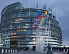 Το Ευρωπαϊκό Κοινοβούλιο καλεί την Τουρκία να τερματίσει αμέσως κάθε παράνομη έρευνα στην Αν. Μεσόγειο