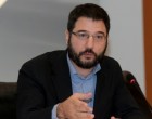 Ν. Ηλιόπουλος: Ο δολοφόνος του Παύλου Φύσσα θα μείνει περισσότερο στη φυλακή με βάση τον νέο Ποινικό Κώδικα