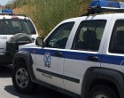 Συμπλοκή αλλοδαπών με έναν τραυματία στο κέντρο της Θεσσαλονίκης