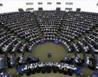 Το Ευρωπαϊκό Κοινοβούλιο δηλώνει «έτοιμο» να επιστρέψει στο Στρασβούργο