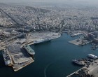 Λιμάνια: Παράνομη κρίθηκε η προειδοποιητική απεργία των πλοηγών