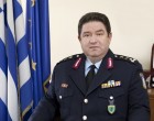 Ημερήσια Διαταγή του Αρχηγού της Ελληνικής Αστυνομίας, Αντιστράτηγου Μιχαήλ Καραμαλάκη για τον Εορτασμό της  «Εθνικής Επετείου της 25ης Μαρτίου 1821»