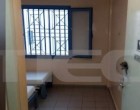 Αποκάλυψη: Αυτό είναι το κελί στο οποίο μπήκε ο Μιχαλολιάκος στις φυλακές Δομοκού (βίντεο)