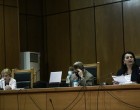 Δίκη Χρυσής Αυγής: Απορρίφθηκαν τα ελαφρυντικά