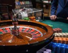 Ομόφωνο ψήφισμα του Δημοτικού Συμβουλίου Βριλησσίων ενάντια στη μεταφορά του καζίνο στο Μαρούσι