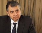 Β. Κορκίδης: «Το ΕΒΕΠ επικροτεί τη συμβολική και ρεαλιστική αύξηση του κατώτατου μισθού κατά 2%»