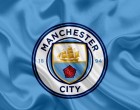 Manchester City : «Απαραίτητες οι ομάδες Β για την ανάπτυξη των ταλέντων»