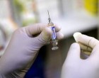 Τι σημαίνει αποτελεσματικότητα 95% στις δοκιμές για τα εμβόλια κατά του κορωνοϊού