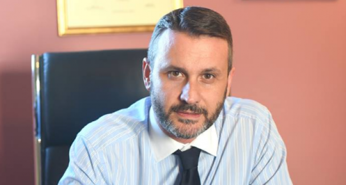 Εγκρίθηκε από την Αποκεντρωμένη Διοίκηση Αττικής ο προϋπολογισμός του 2022 του Δήμου Σαλαμίνας – Επίσημη και οριστική έξοδος από το καθεστώς οικονομικής επιτήρησης