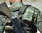 Αναστάτωση για τους χιλιάδες οπλίτες που κατατάσσονται από Δευτέρα σε Στρατό και Πολεμική Αεροπορία