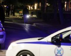 Αναστάτωση μεταξύ τηλεοπτικού συνεργείου και ασφάλειας έξω από το σπίτι του Τσίπρα στο Σούνιο
