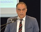 Δήμος Περάματος: Κανένα νέο ΣΜΑ δεν θα λειτουργήσει στην περιοχή του Σχιστού