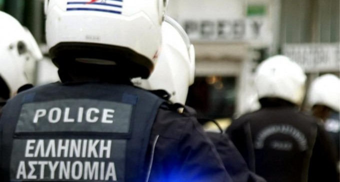 Έκρηξη σε δύο ΑΤΜ στο Ίλιον: Πήραν τα χρήματα και εξαφανίστηκαν