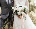 Υποθέσεις ψεύτικων γάμων -Τι απαντάει ο Δήμος Καλαμαριάς
