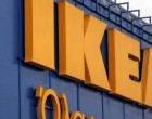 Ανοίγει το νέο mini IKEA στον Πειραιά