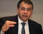 Βασίλης Κορκίδης: «Η καθιέρωση του self test θα πρέπει να γίνει αποδεκτή»