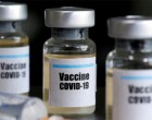 Στα σκουπίδια 375 δόσεις εμβολίων – Αχρηστεύτηκαν από βλάβη σε νοσοκομείο