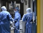 Κορωνοϊός: Ανησυχούν οι ειδικοί λόγω γιορτών – 140 ασθενείς εισήχθησαν χθες στα νοσοκομεία