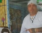 Συνελήφθη ο επίδοξος… «Εσκομπάρ των Ρομά» για άσκοπους πυροβολισμούς στο Μενίδι