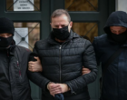 Ο Δημήτρης Λιγνάδης καλείται ως ύποπτος για τέταρτη περίπτωση βιασμού