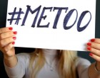 Αλλάζει ο Ποινικός Κώδικας: Αυστηρότερες ποινές για σεξουαλικά αδικήματα – Ποιες θεσμικές πρωτοβουλίες ανακοίνωσε ο Μητσοτάκης